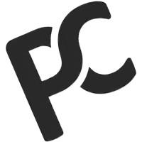 Independent Advisor logo - Similar company to Executive Consulting Partners