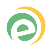 DYATEC logo - Similar company to Fusioncode Consultores