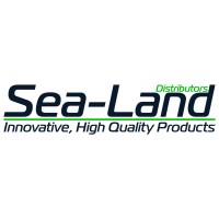Sea Land Distributors LLC logo - Similar company to Solead