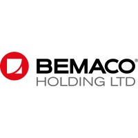 BEMACO HOLDING LIMITED logo - Similar company to Fxsteel Limited