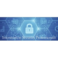 Guardian Technology Group logo - Similar company to Wireless Guardian