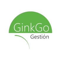 Ginkgo Gestión logo - Similar company to Camporrosso