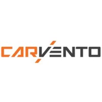 CARVENTO FİLO logo - Similar company to Netten Kirala