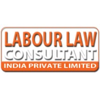 Labour Law Consultants (India) Private Limited logo - Similar company to Ainab