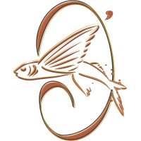 Didactiq logo - Similar company to Grand Réseau Néo-Aquitain Des Pépinières D'Entreprises (Grape)