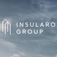 Insularo Group logo - Similar company to Scrillnet