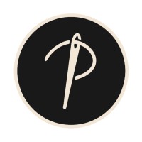 Pearce Bespoke Franchising logo - Similar company to Studio Le Nid