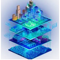 GeoMaster Academy logo - Similar company to Mapaltis