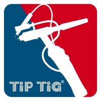 TIP TIG logo - Similar company to Intertest Inc.