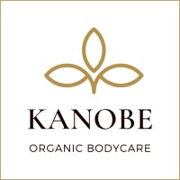 Kanobe logo - Similar company to Kanobe.Com
