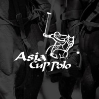Asia Cup Polo logo - Similar company to Stone Capital Group