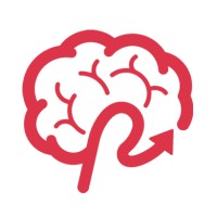 Pryority Group logo - Similar company to Energetic Impact
