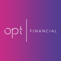 Opt Financial Ltd logo - Similar company to Opt Solutions
