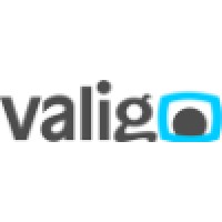 Valigo logo - Similar company to Valigo Algérie Valise