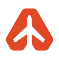Viajar y Estudiar Ingles logo - Similar company to Viajar Y Estudiar Global
