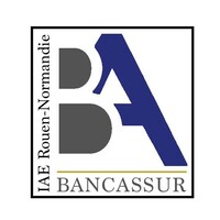BancAssur logo - Similar company to Alumni - Iae Rouen Normandie
