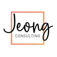 Jeong Consulting