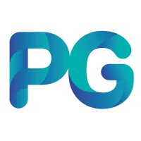 Procurement Garage México logo - Similar company to Excelcuts