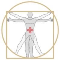 basisch werden logo - Similar company to Pflege.Pro