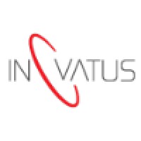Inovatus Ltd. logo - Similar company to Carrera Studios