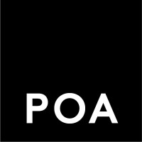 Place of Assembly logo - Similar company to Paulson Poei Projects