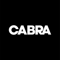 Cabra LLP logo - Similar company to Lexodd Hypernova Private Limited