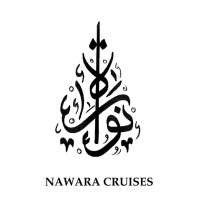 Nawara Luxury Cruises logo - Similar company to Aqua The Dahabeya
