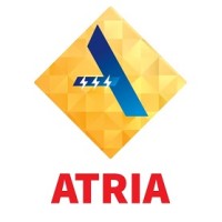 ATRIA ELECTROMECHANICAL EQUIPMENT MAINTENANCE logo - Similar company to Engineering Ways Electromechanical Contracting L.L.C.