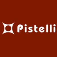 Pistelli Pelz logo - Similar company to Cobertens Coberturas Tensionadas
