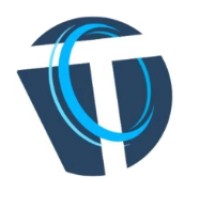 Talent Orbit (HR) logo - Similar company to Xevta
