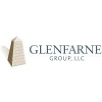 Glenfarne Group, LLC logo - Similar company to Vivopower