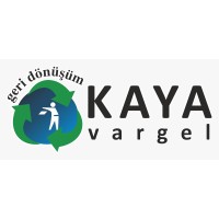 Kaya Vargel Atık Yönetimi logo - Similar company to Muratti Silver