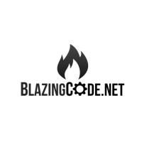 Blazingcode.Net