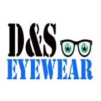 Dongsheng Sunglasses logo - Similar company to Wenzhou Donnor Cloud Expo Co., Ltd.