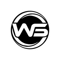 websecure360academy logo - Similar company to Mm Global Techno Solutionss