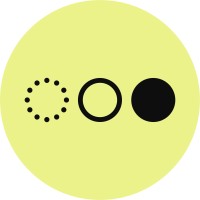 Kyiv Tech logo - Similar company to Pongo Tech Ou