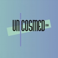 UNICOSMED GmbH logo - Similar company to Connectory.Ch