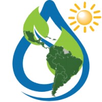 FUNLAT logo - Similar company to Mvconsulting S.A.