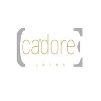 Ca'dore Joias logo - Similar company to Monseo Jewels
