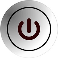 Realsystem GmbH logo - Similar company to Retail Match Gmbh