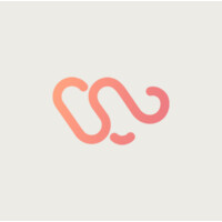 reWear it logo - Similar company to Maqina