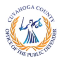 Cuyahoga County Public Defender Office logo - Similar company to Ramsey County Public Defender
