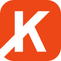 Kapuddle logo - Similar company to Minivan Adventures