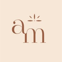 Art Movible logo - Similar company to Publigraphie