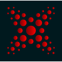PIXWALL S.R.L. logo - Similar company to Ess - Enterprise Smart Solutions