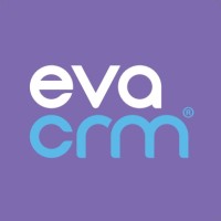 eva crm ltd logo - Similar company to Emplas Window Systems