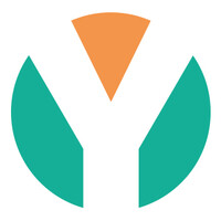 Yielder logo - Similar company to Netco Technology Bv