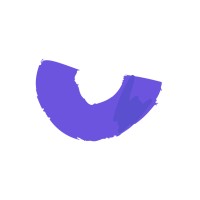 心悦 logo