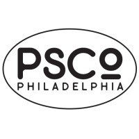 PSCo Philly logo - Similar company to Mmpartners, Llc