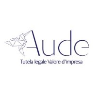 Aude tutela legale valore d'impresa logo - Similar company to Studio Legale P&P
